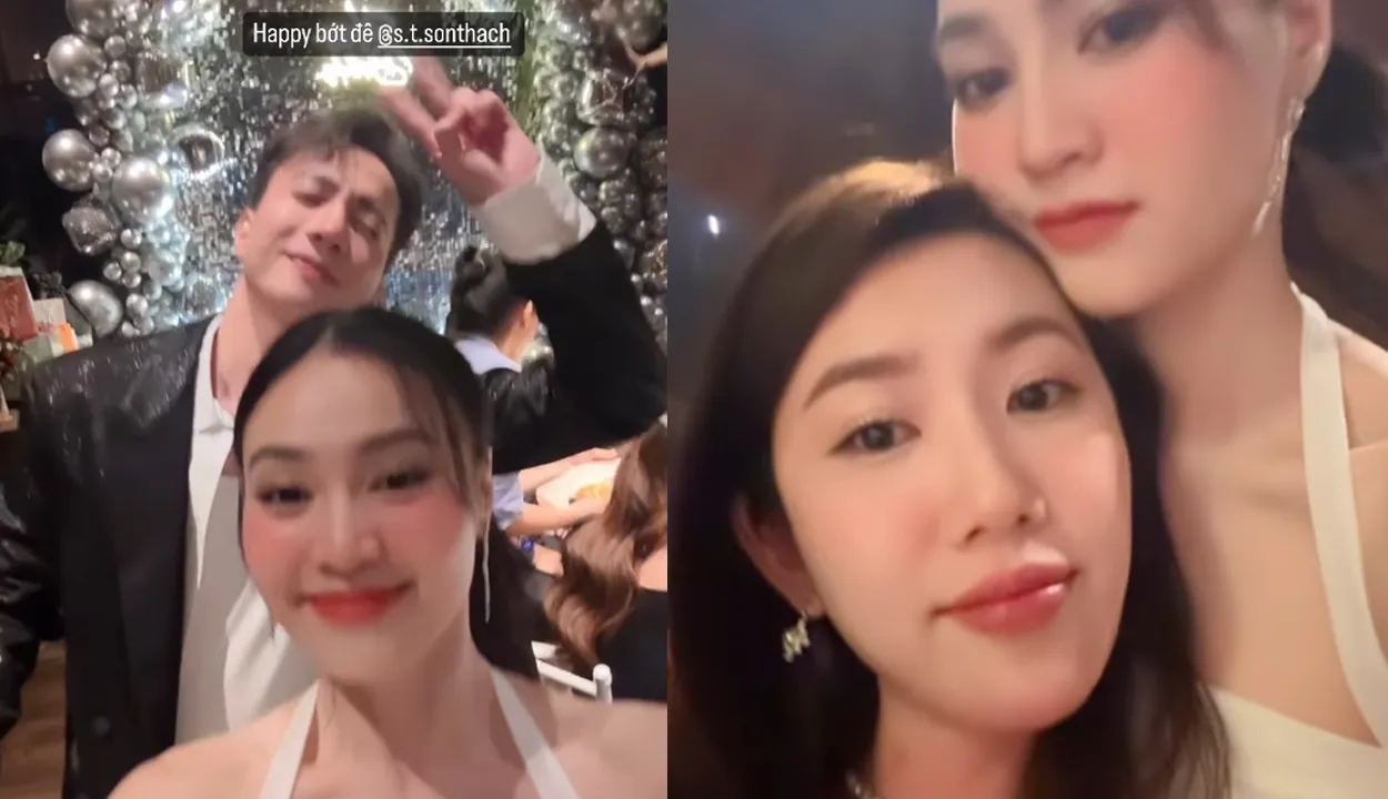 st-son-thach-don-sinh-nhat-ben-nguoi-tinh-tin-don