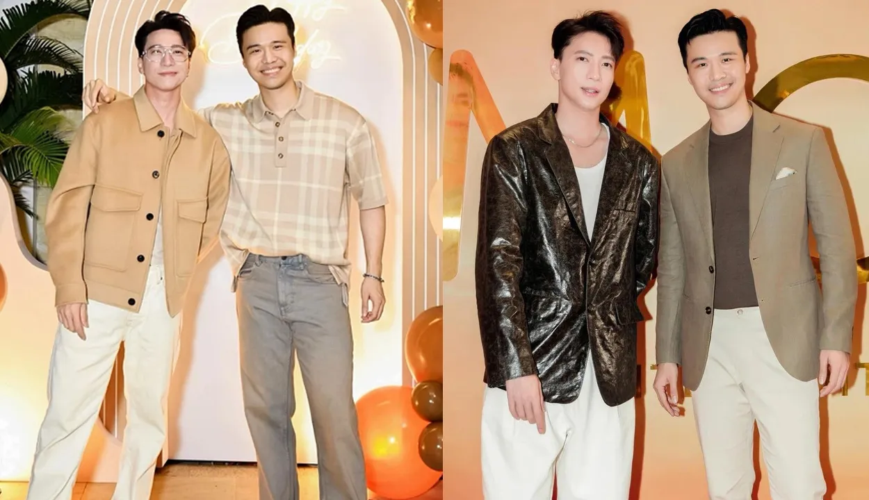 st-son-thach-don-sinh-nhat-ben-nguoi-tinh-tin-don-2