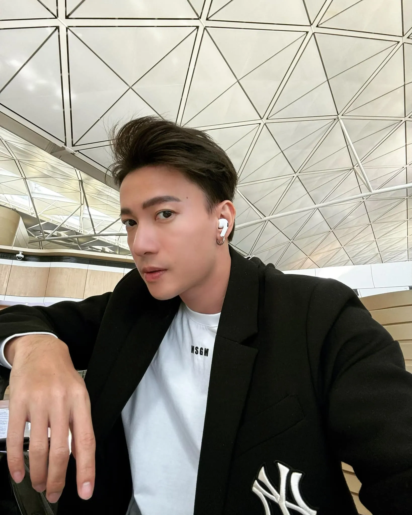 st-son-thach-don-sinh-nhat-ben-nguoi-tinh-tin-don-3