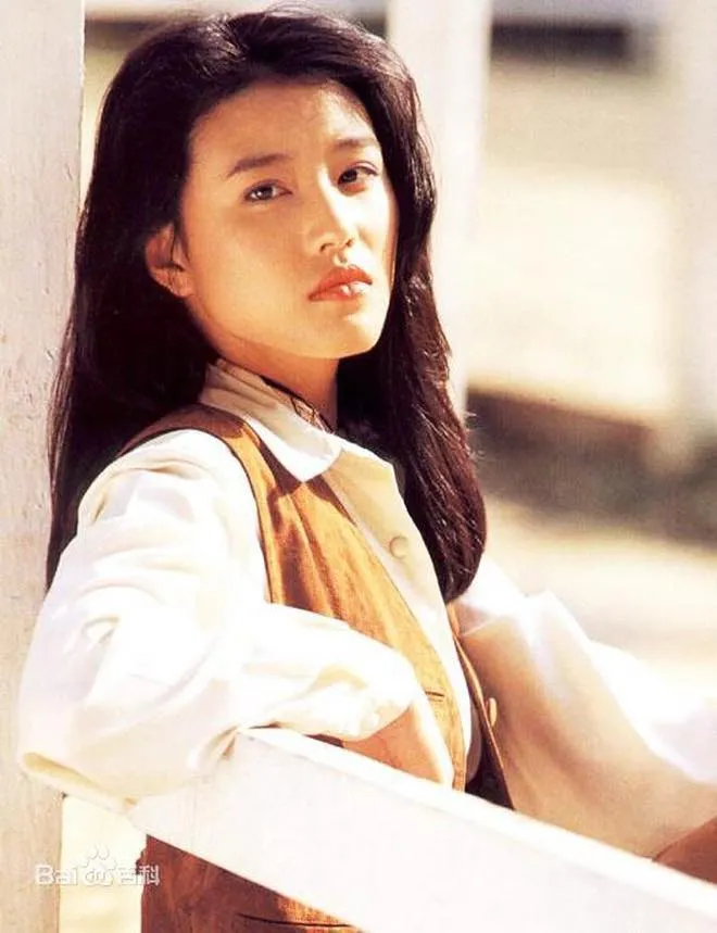 su-nguy-hiem-cua-benh-lupus-ban-do-ma-chau-hai-my-mac-phai-1