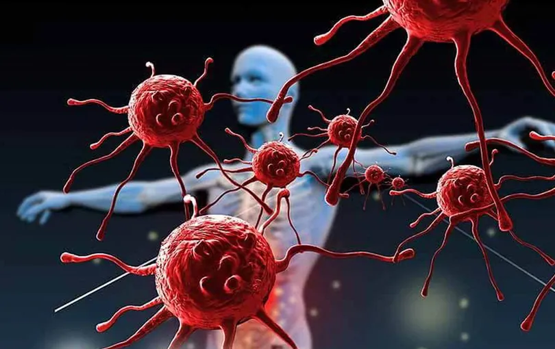 su-nguy-hiem-cua-benh-lupus-ban-do-ma-chau-hai-my-mac-phai-5