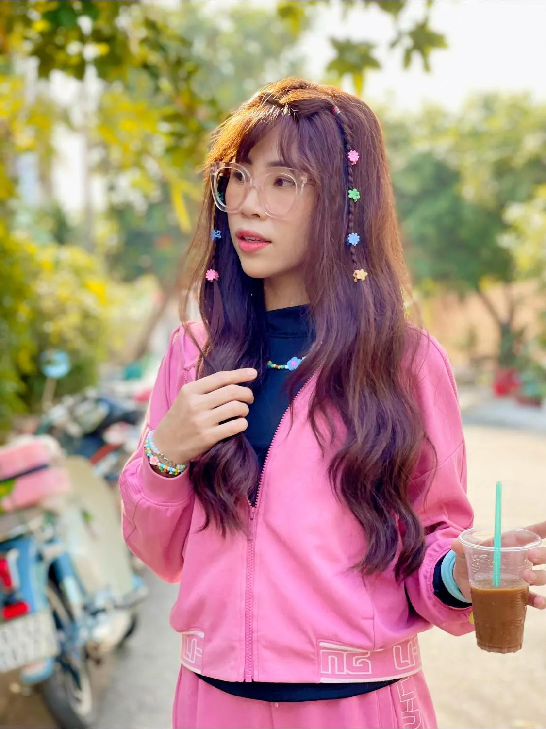 youtuber-tho-nguyen-thong-bao-giai-nghe