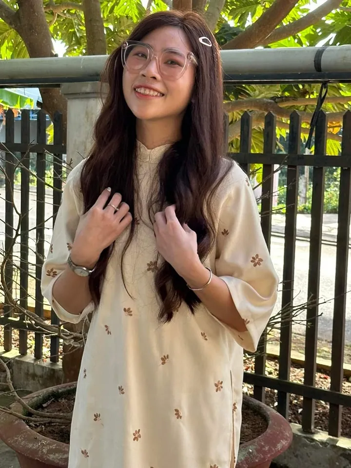 youtuber-tho-nguyen-thong-bao-giai-nghe-1