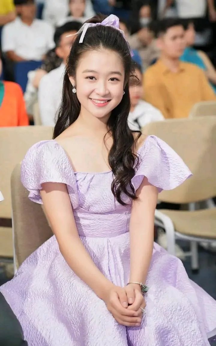 youtuber-tho-nguyen-thong-bao-giai-nghe-4