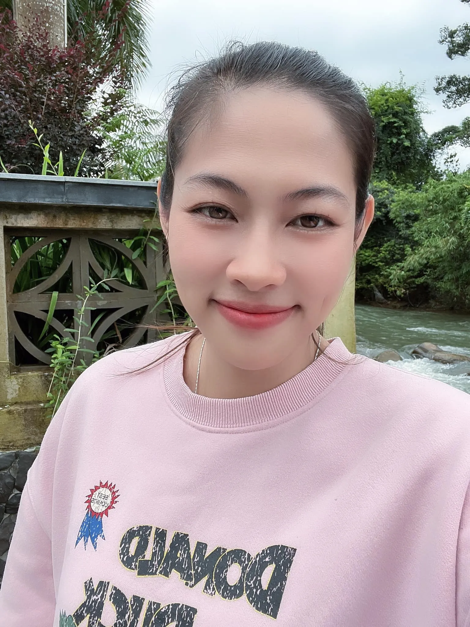 ba-dang-thuy-tien-tiep-tuc-kien-nguyen-thuc-thuy-tien-doi-1,5-ty-dong-1