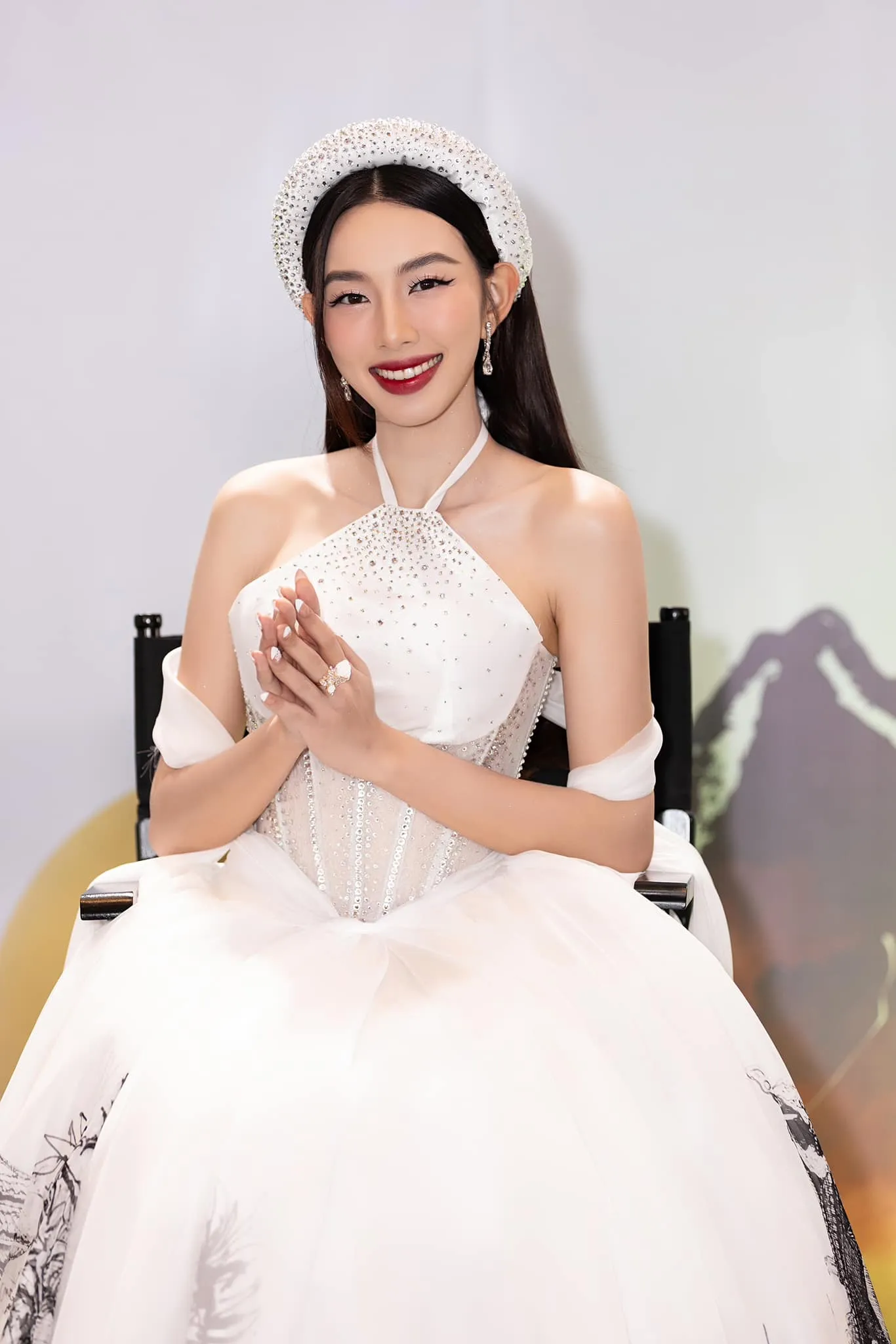 ba-dang-thuy-tien-tiep-tuc-kien-nguyen-thuc-thuy-tien-doi-1,5-ty-dong-2