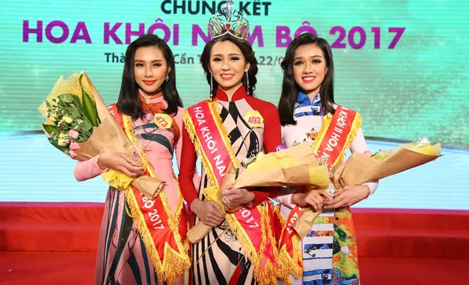 ba-dang-thuy-tien-tiep-tuc-kien-nguyen-thuc-thuy-tien-doi-1,5-ty-dong-4