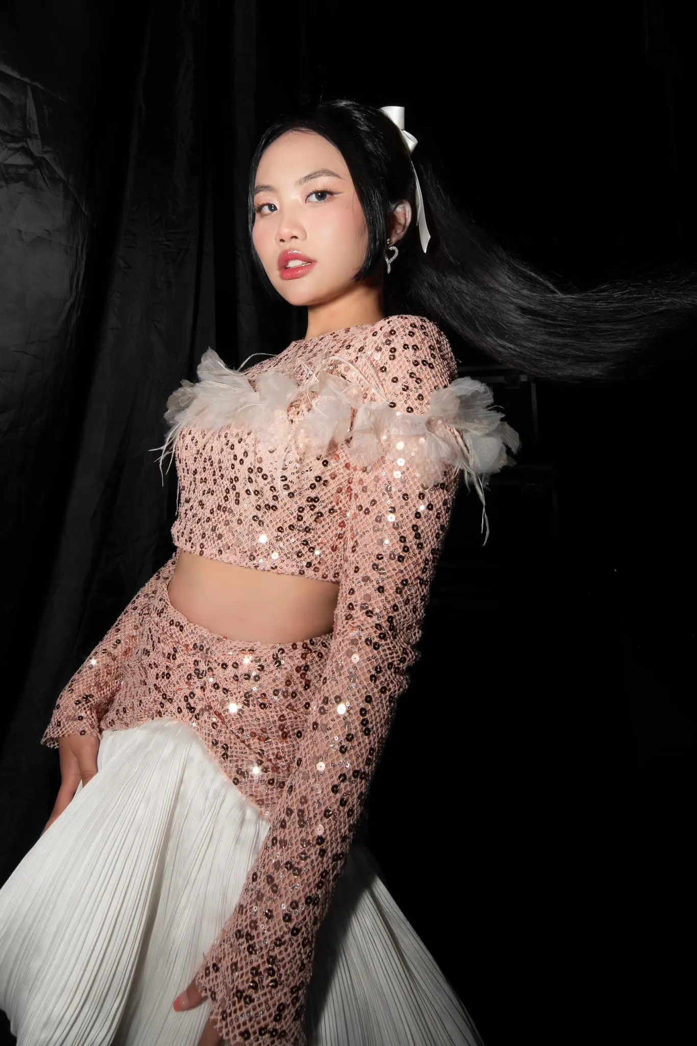 co-quan-chuc-nang-noi-ve-viec-phuong-my-chi-gui-don-trinh-bao-2