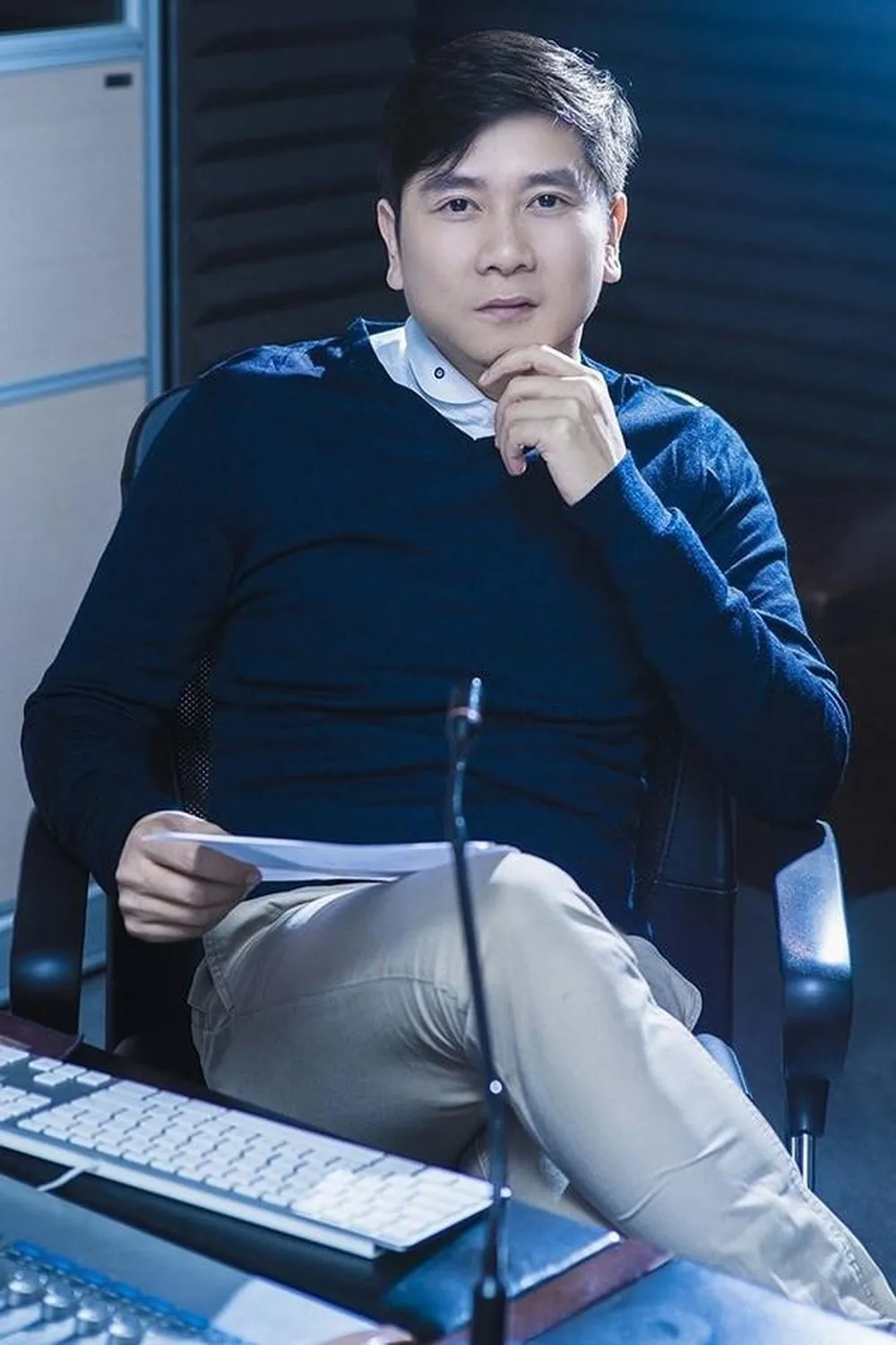 ho-hoai-anh-xin-nghi-viec-tai-hoc-vien-am-nhac-quoc-gia-viet-nam-2