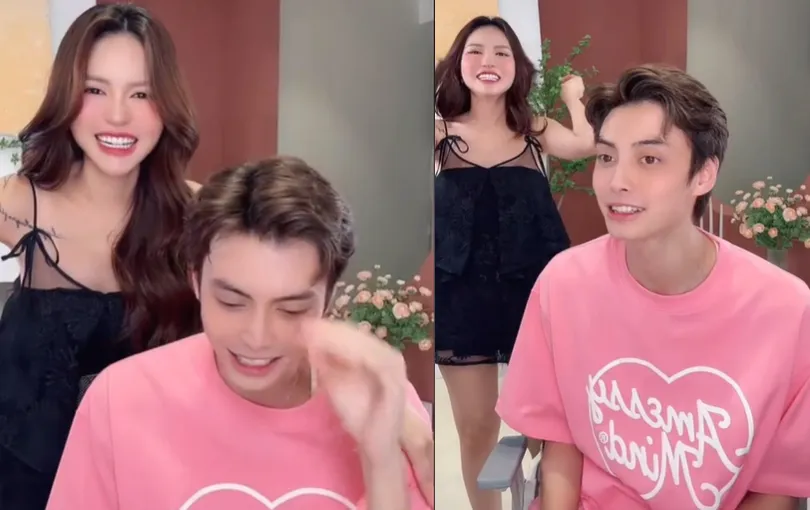 lucie-nguyen-va-tuan-duong-cach-nhau-9-tuoi-1