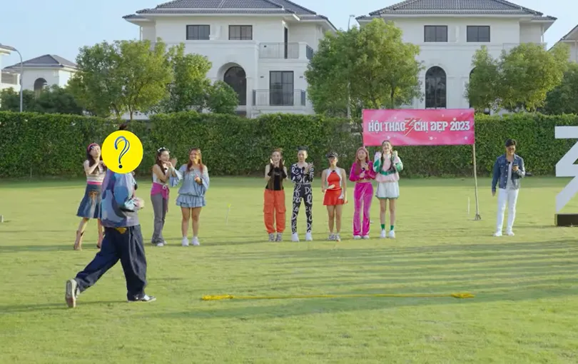 tap-8-chi-dep-dap-gio-re-song