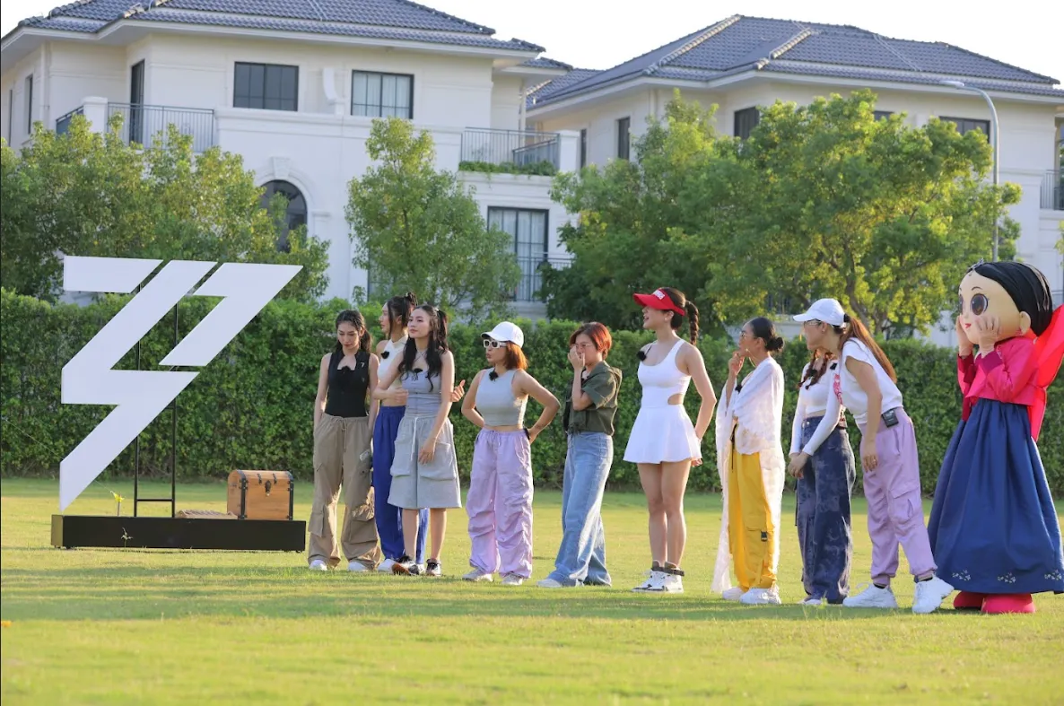 tap-8-chi-dep-dap-gio-re-song-2