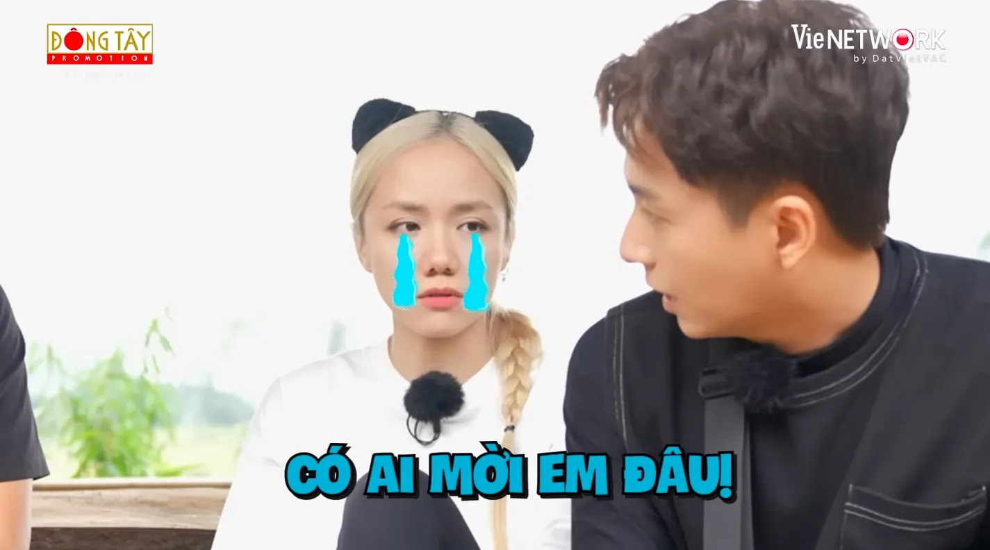 phuong-ly-xac-nhan-doc-than-duoc-day-thuyen-voi-ngo-kien-huy-1