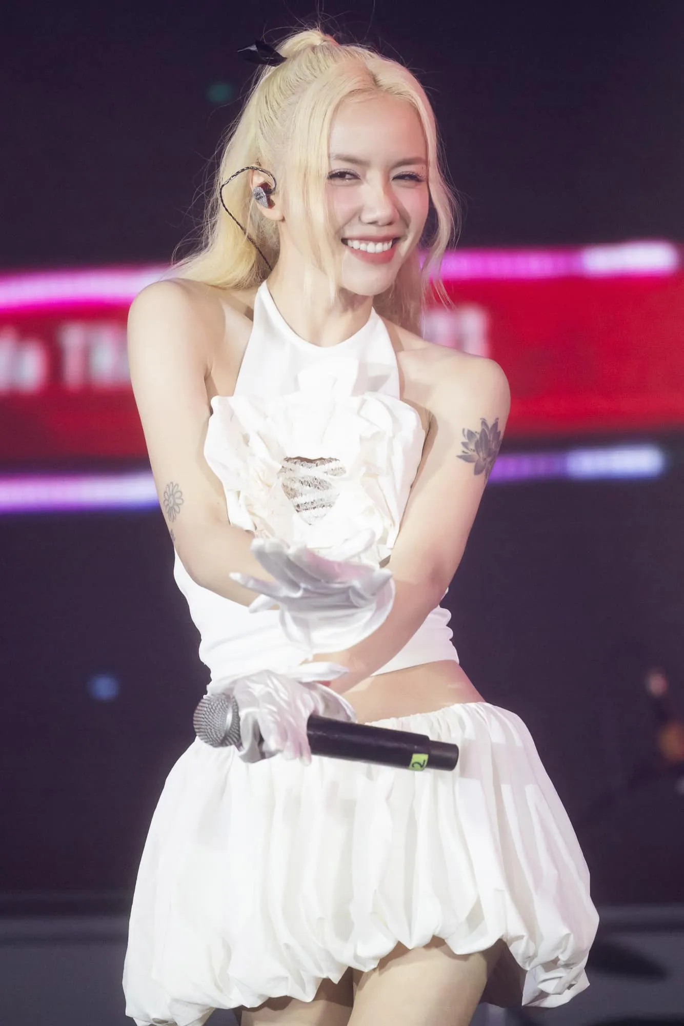 phuong-ly-xac-nhan-doc-than-duoc-day-thuyen-voi-ngo-kien-huy-1