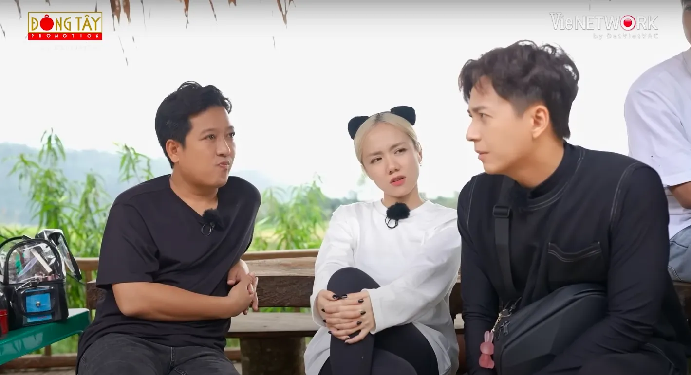 phuong-ly-xac-nhan-doc-than-duoc-day-thuyen-voi-ngo-kien-huy