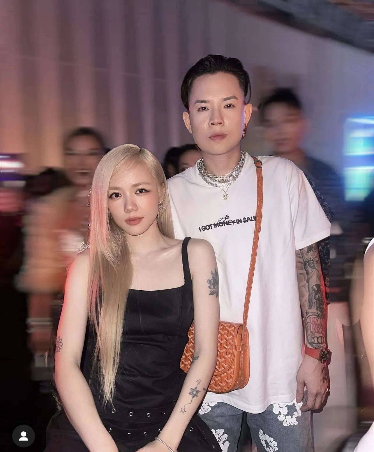 phuong-ly-xac-nhan-doc-than-duoc-day-thuyen-voi-ngo-kien-huy-2