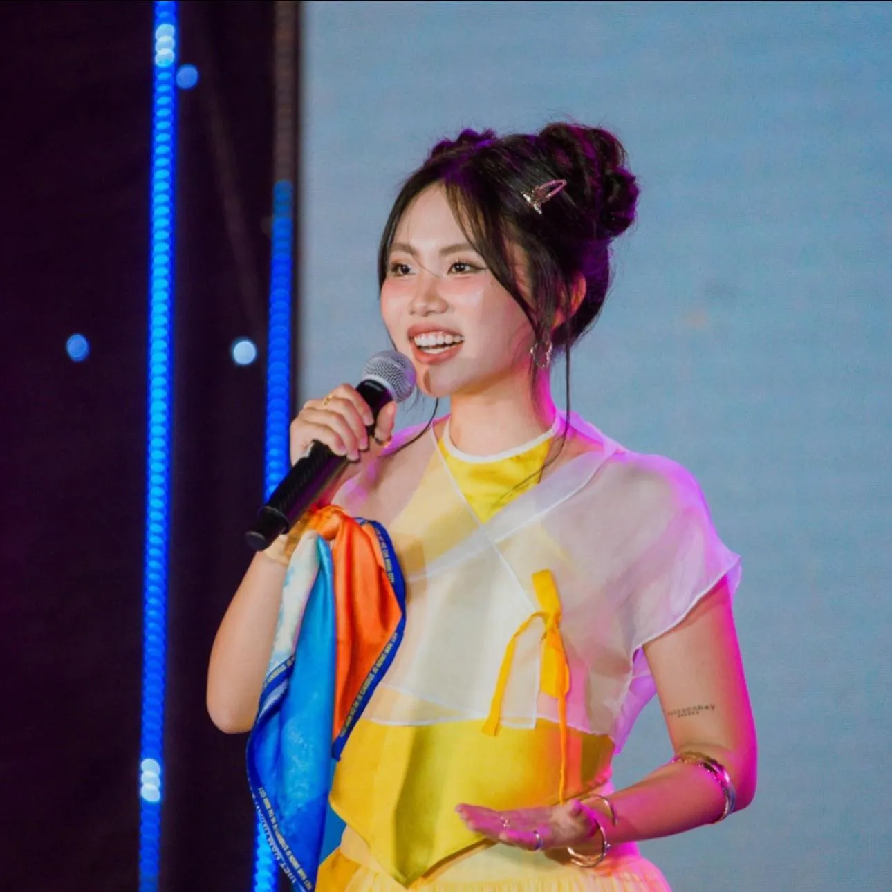 phuong-my-chi-noi-gi-ve-viec-don-trinh-bao-chua-duoc-tiep-nhan-1