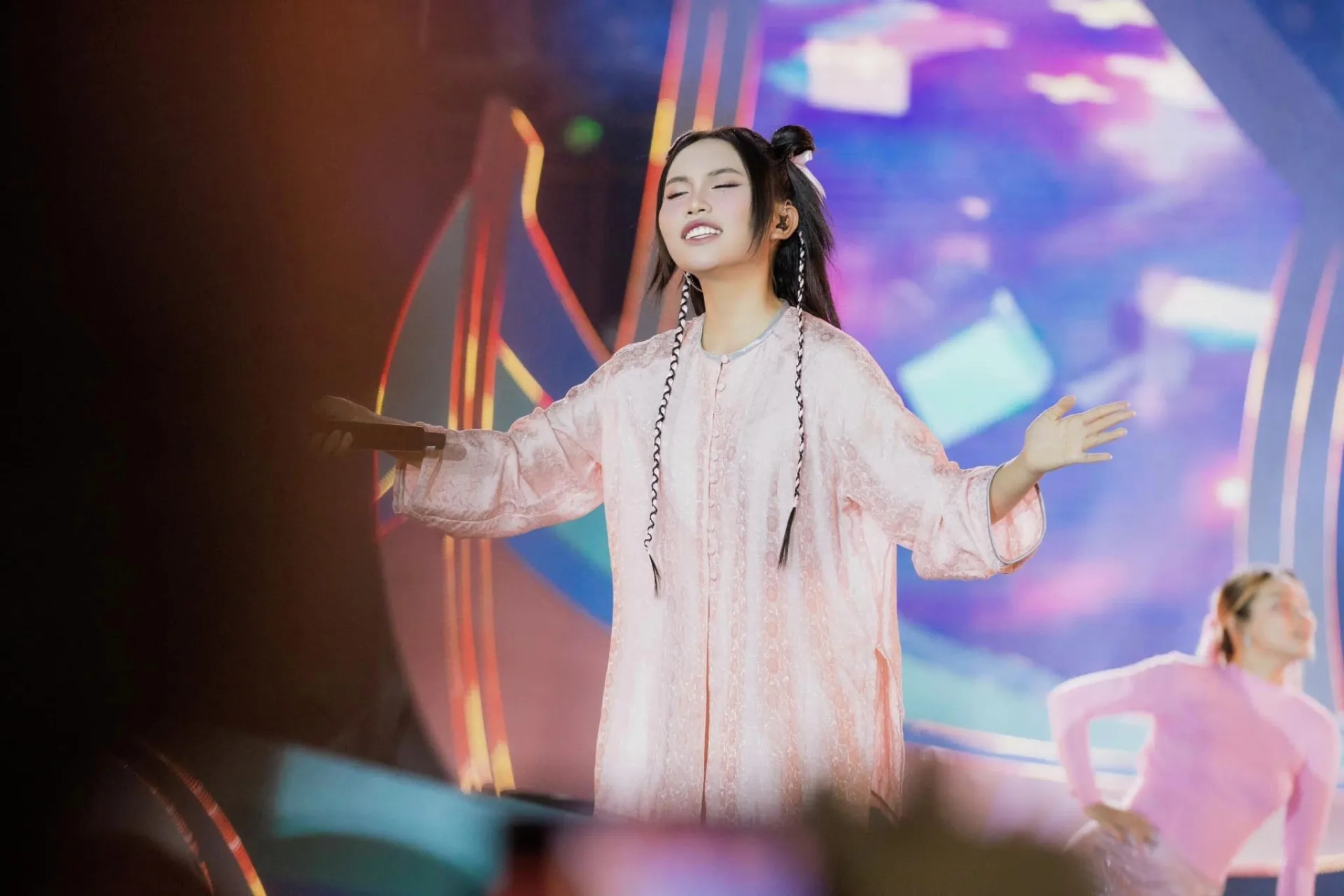 phuong-my-chi-noi-gi-ve-viec-don-trinh-bao-chua-duoc-tiep-nhan