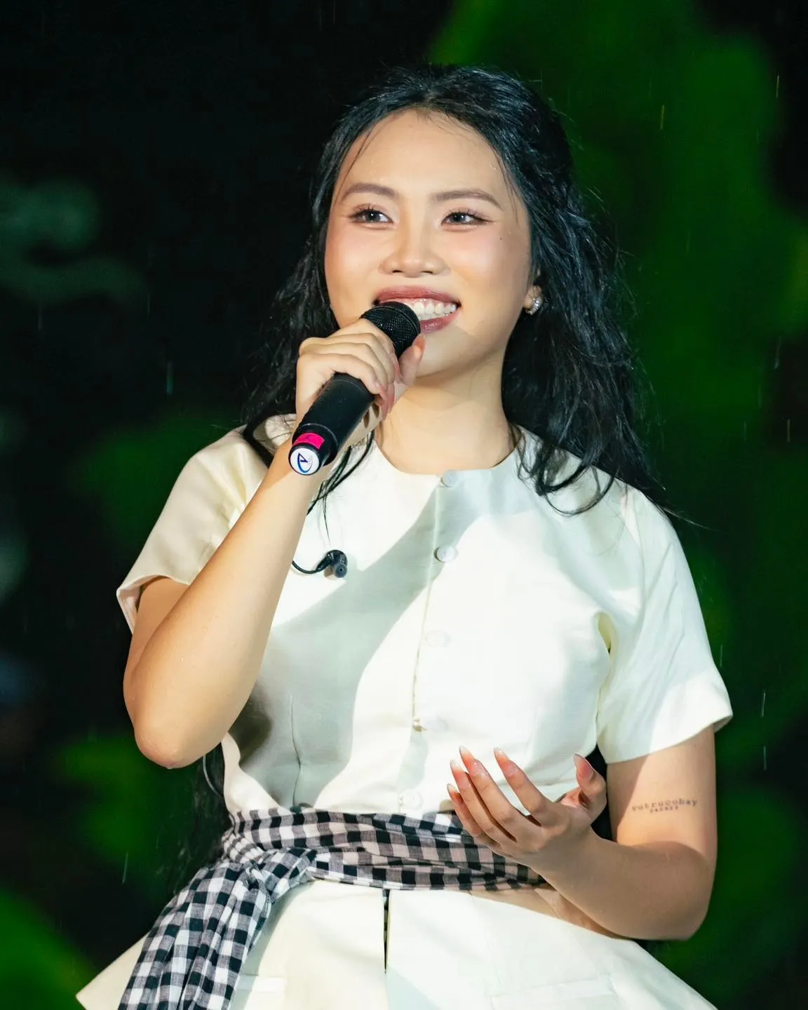 phuong-my-chi-noi-gi-ve-viec-don-trinh-bao-chua-duoc-tiep-nhan-3