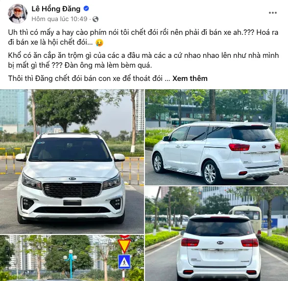 hong-dang-lam-gi-sau-khi-nghi-viec-tai-nha-hat-kich-ha-noi