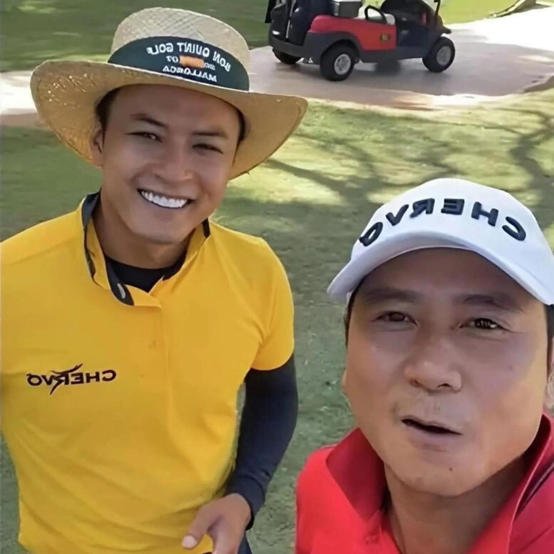 hong-dang-lam-gi-sau-khi-nghi-viec-tai-nha-hat-kich-ha-noi-4