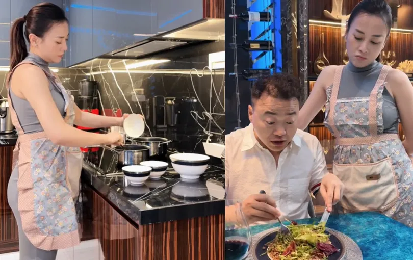 phuong-oanh-bau-bi-van-nau-an-4-tieng-cho-shark-binh