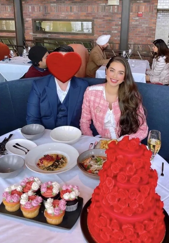 ro-tin-hoa-hau-pham-huong-sap-tro-lai-4