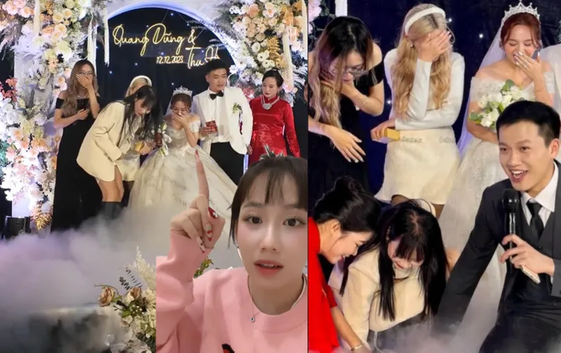 su-co-hy-huu-trong-dam-cuoi-ha-ma-tau