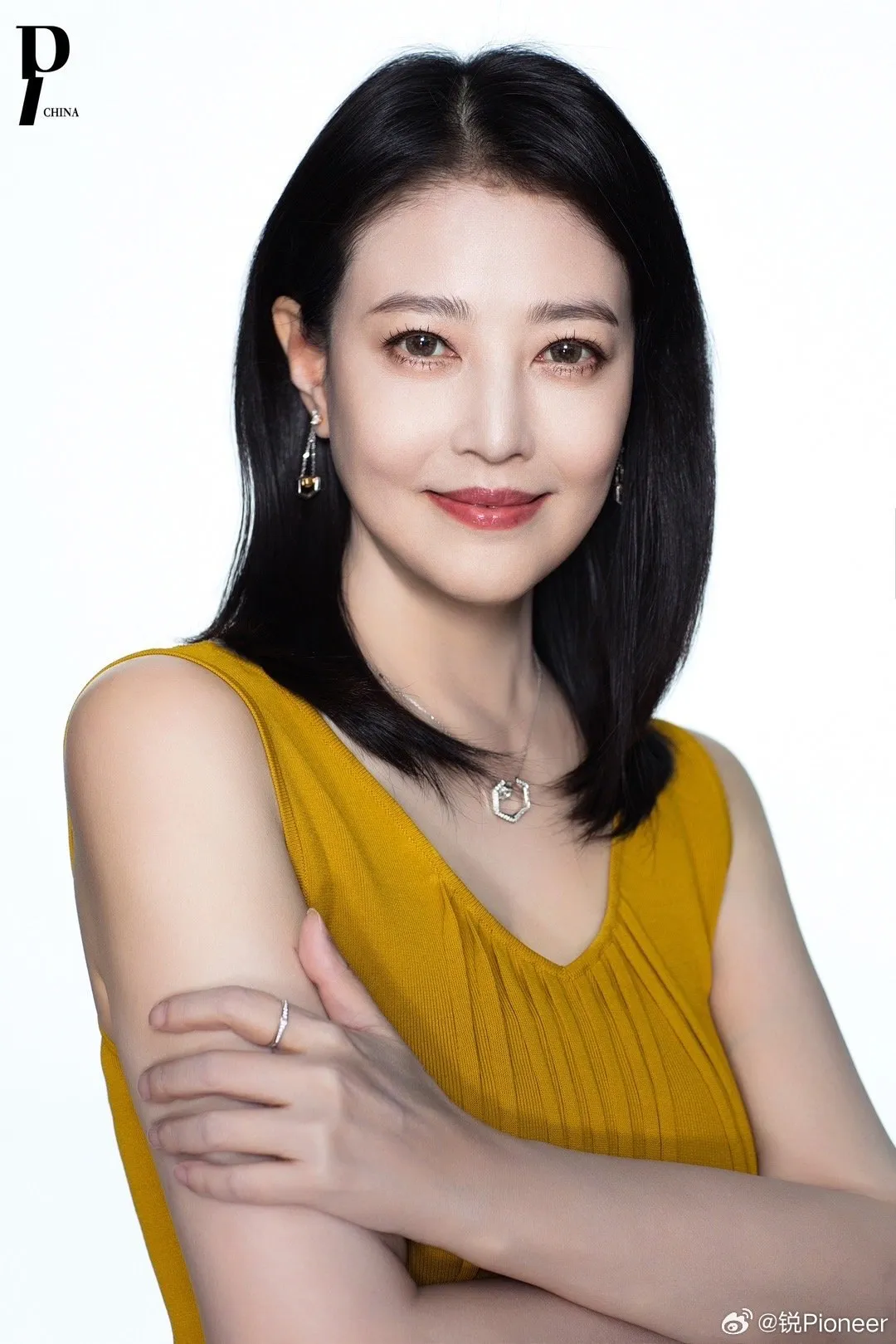 tang-le-dien-vien-chau-hai-my-da-duoc-to-chuc-xong-3