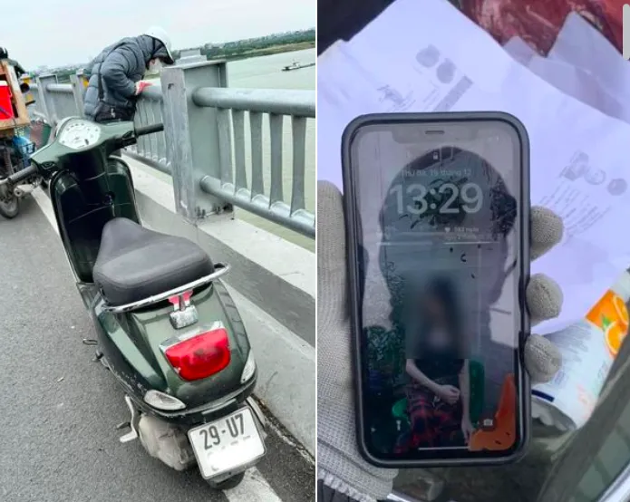 chang-trai-lam-dieu-dai-dot-khi-ban-gai-qua-doi