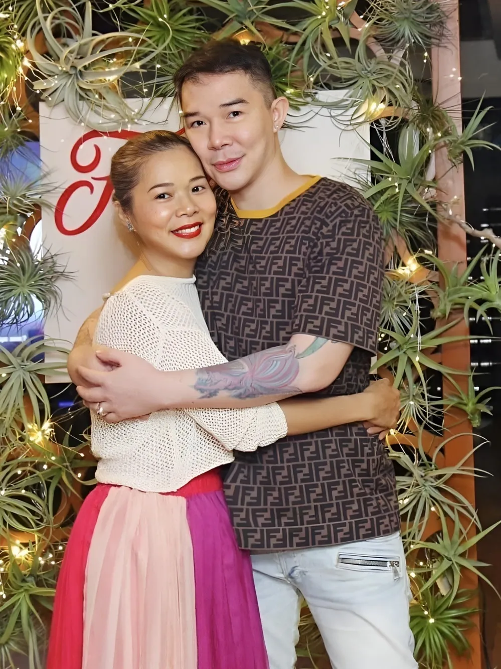 cuoc-song-hien-tai-cua-nathan-lee-ra-sao-sau-thoi-gian-vang-bong