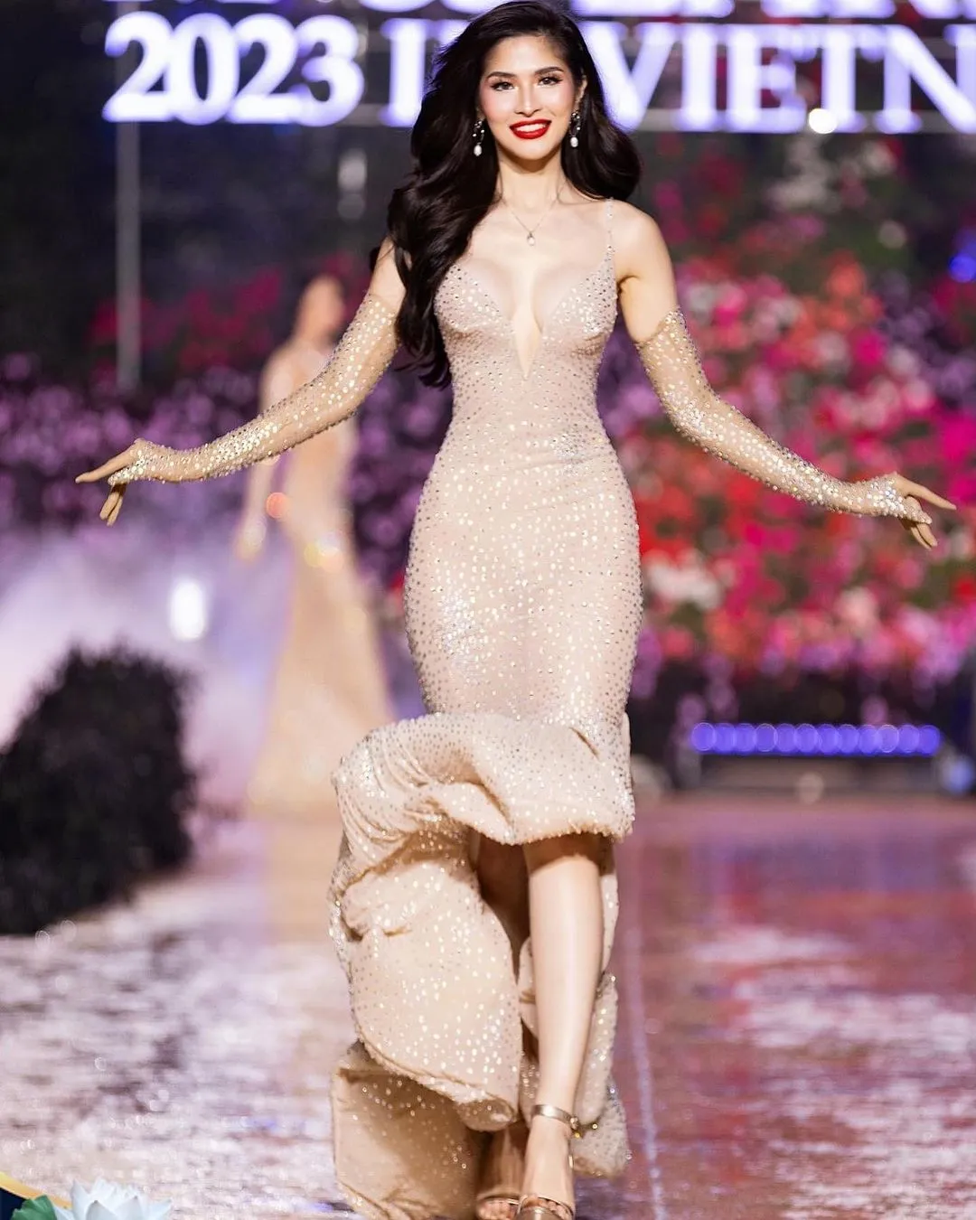 3-ung-cu-vien-sang-gia-tai-miss-earth-2023-1