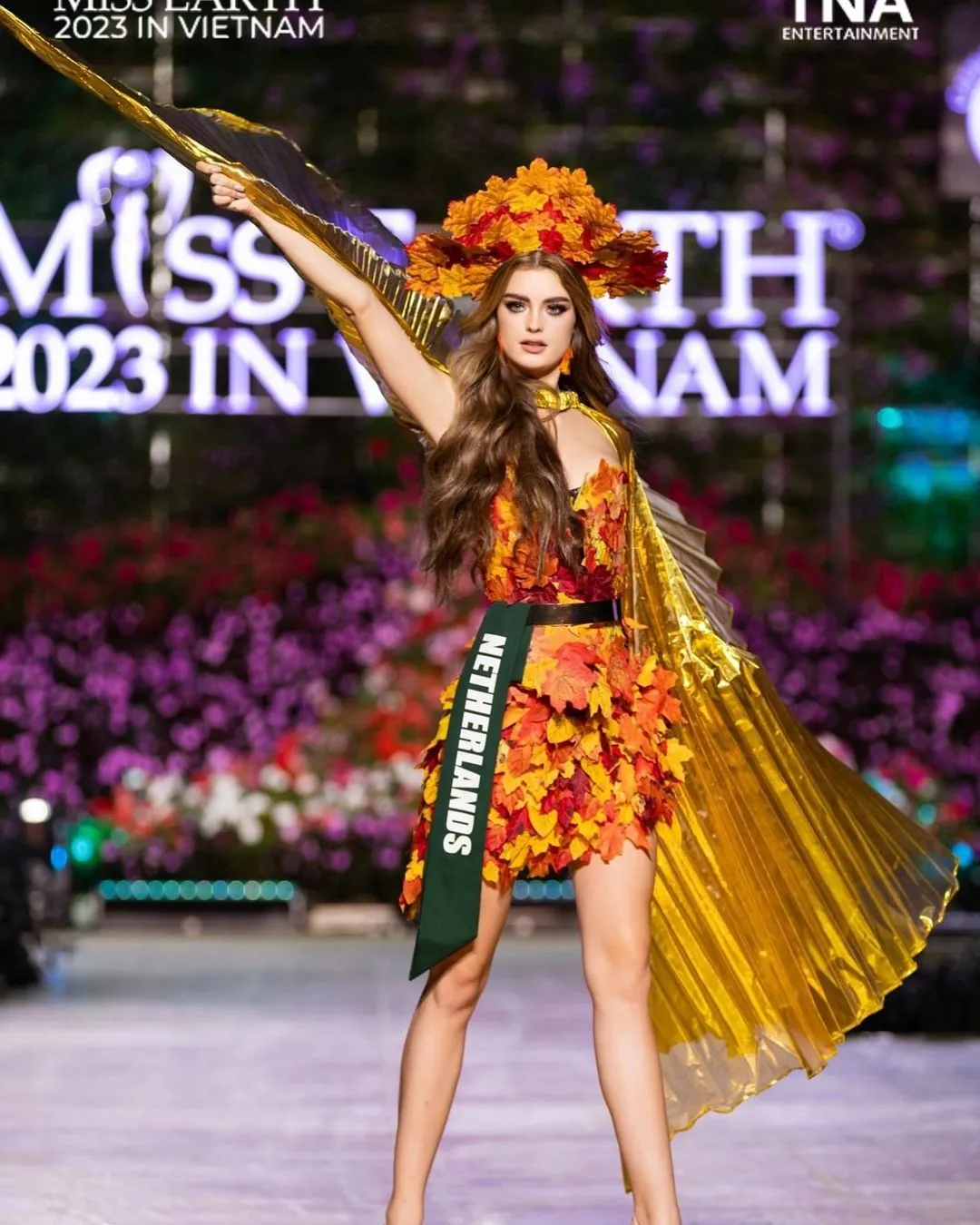 3-ung-cu-vien-sang-gia-tai-miss-earth-2023-2