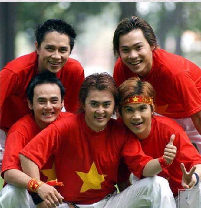 gia-dinh-he-lo-tinh-trang-truoc-khi-qua-doi-cua-ca-si-tuan-khang