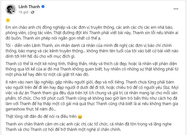 lanh-thanh-khong-muon-dinh-den-nam-em