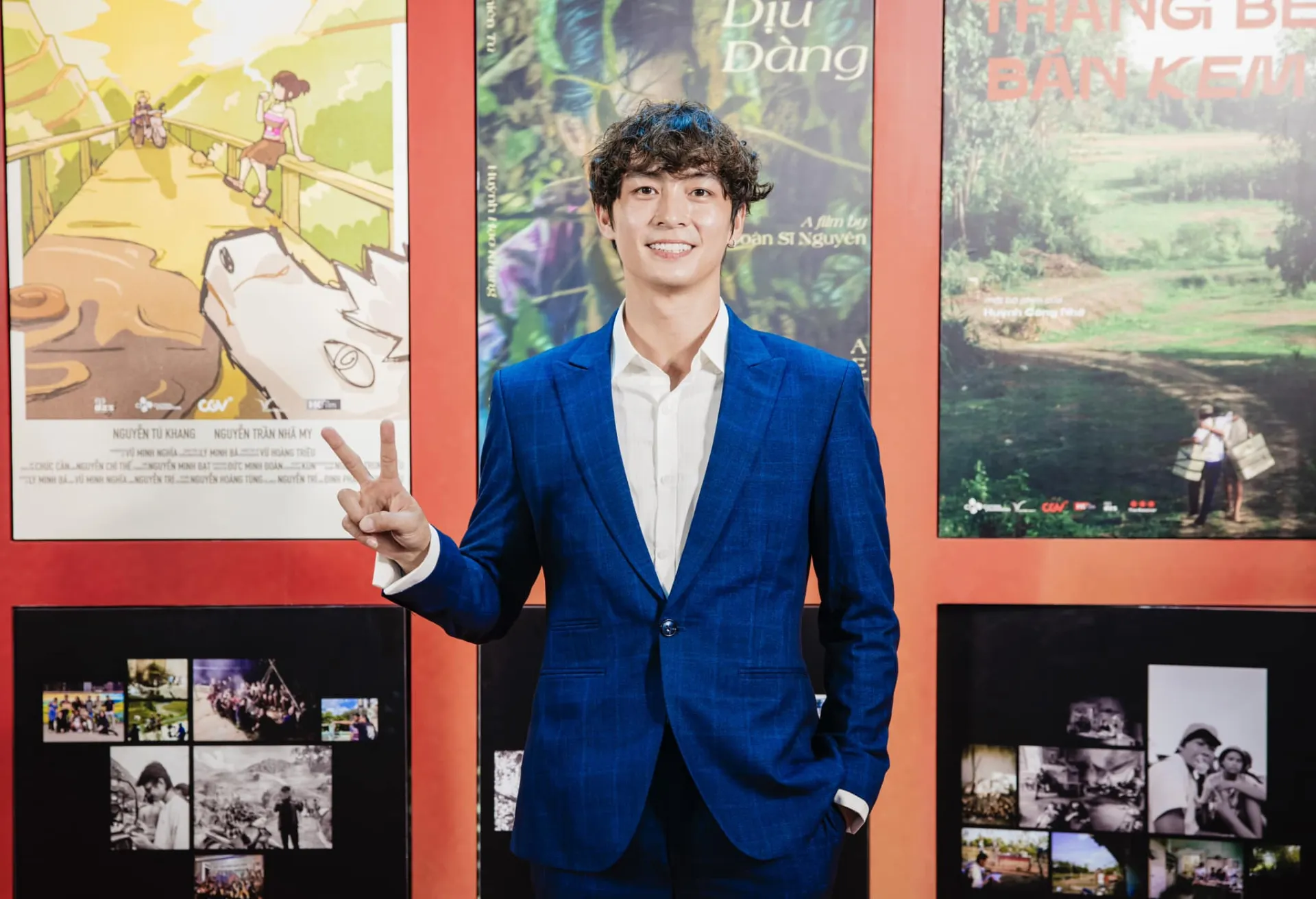 lanh-thanh-khong-muon-dinh-den-nam-em-1