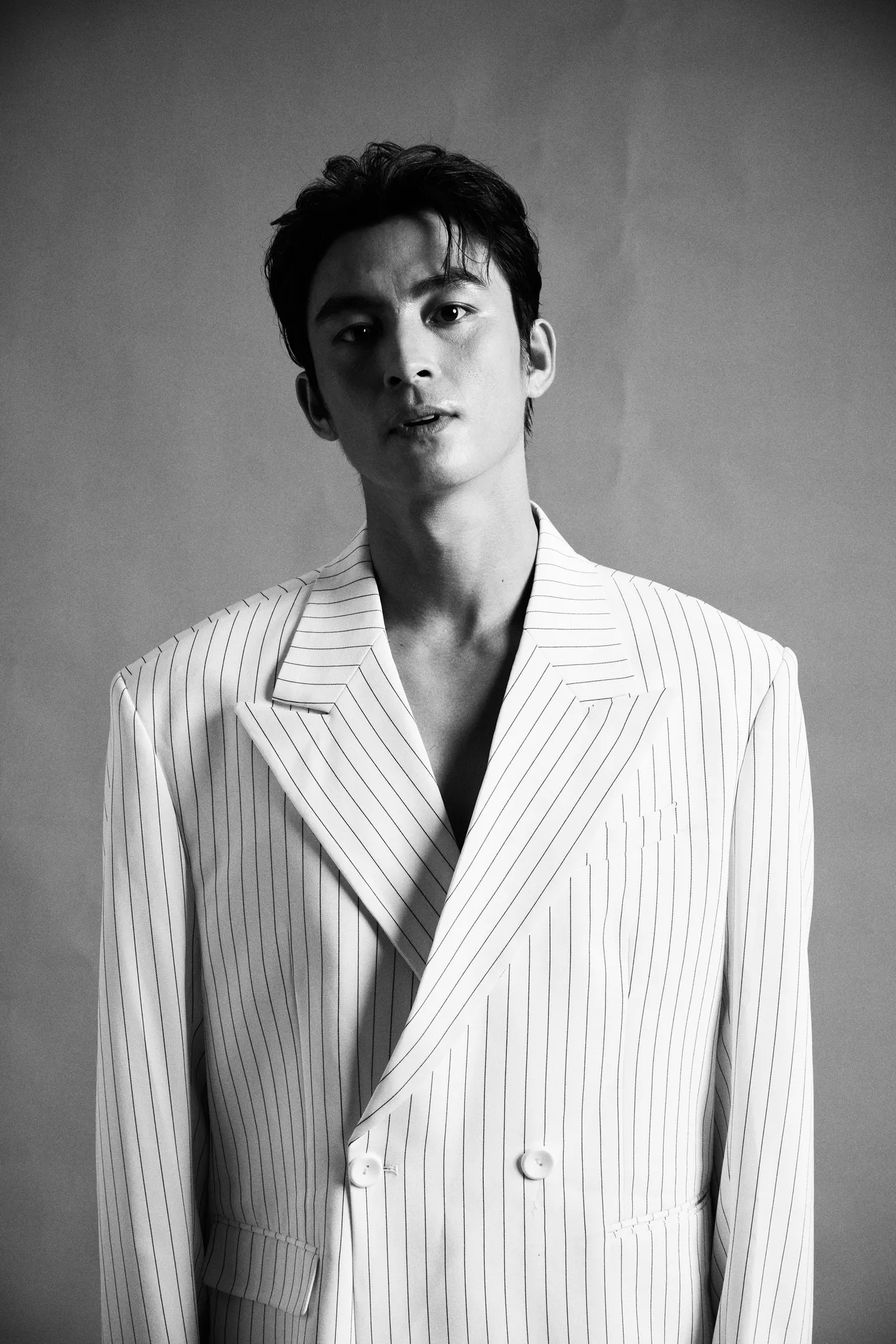 lanh-thanh-khong-muon-dinh-den-nam-em-2