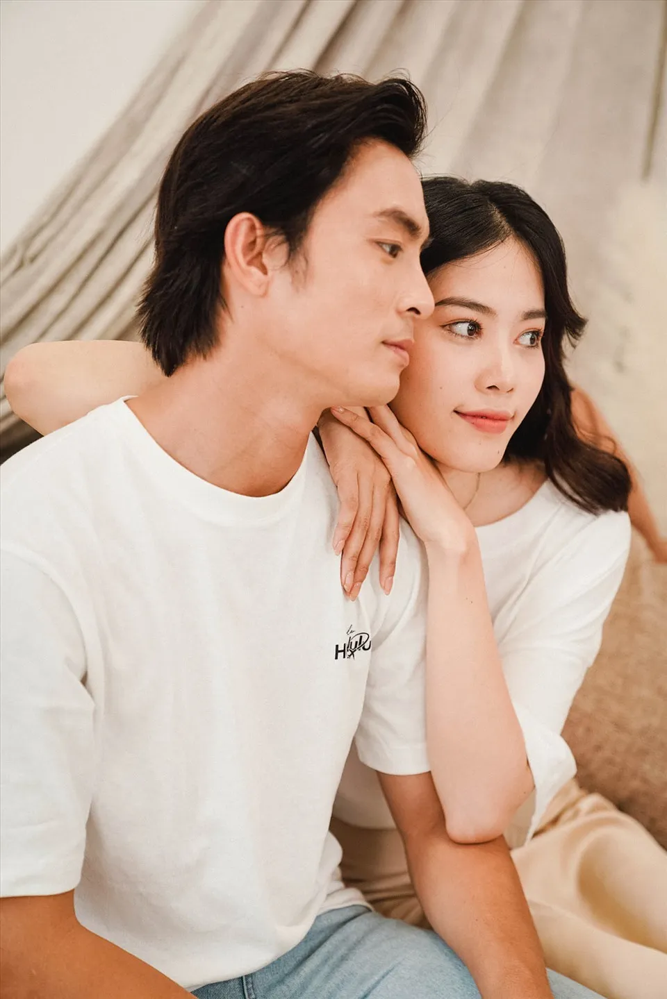 lanh-thanh-khong-muon-dinh-den-nam-em-4