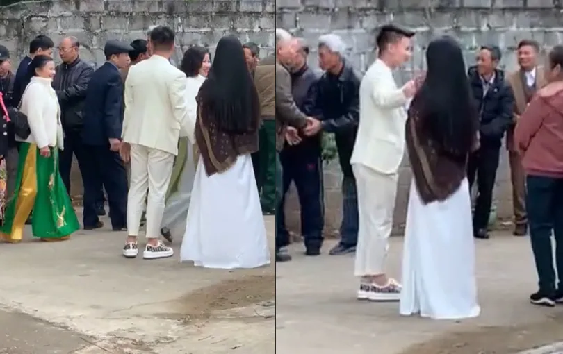 quang-hai-di-xe-sang-hoi-cuoi-chu-thanh-huyen