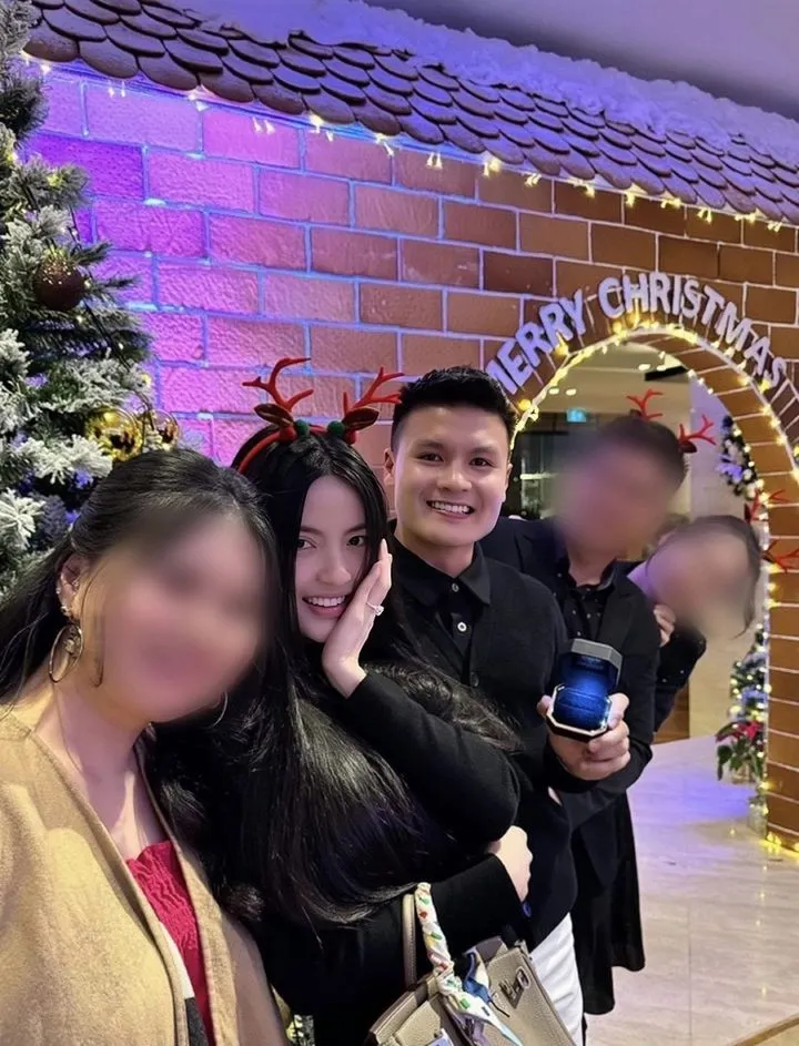 quang-hai-di-xe-sang-hoi-cuoi-chu-thanh-huyen-2