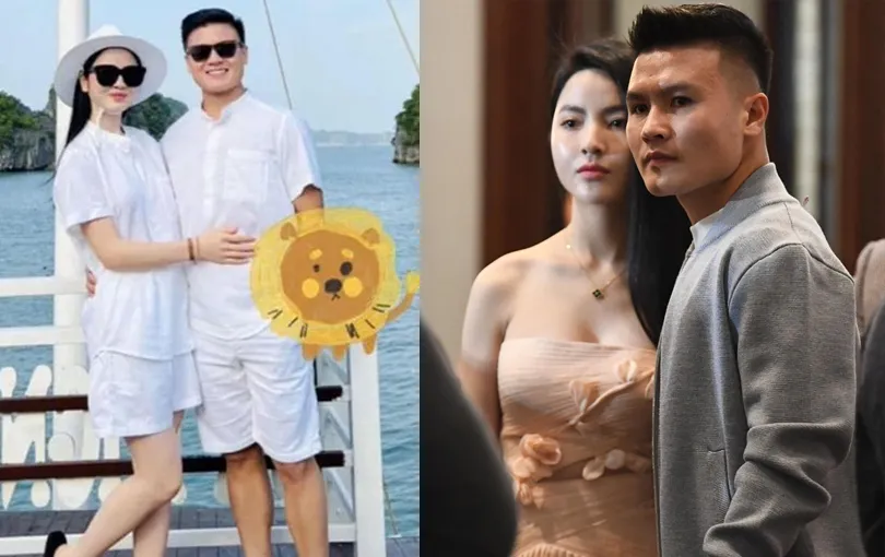 quang-hai-di-xe-sang-hoi-cuoi-chu-thanh-huyen-4