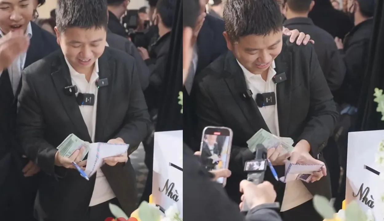 sep-nha-nguoi-ta-mung-cuoi-nhan-vien-sap-tien-day-com