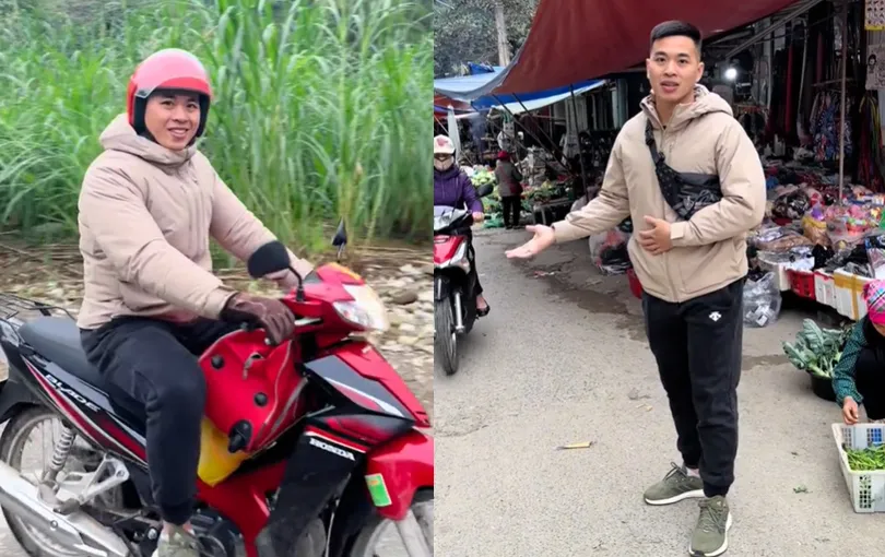 tiktoker-len-vung-cao-nau-an-cho-hoc-sinh-kho-khan (1)