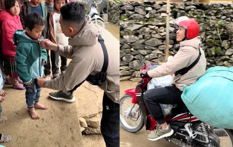 tiktoker-len-vung-cao-nau-an-cho-hoc-sinh-kho-khan (2)