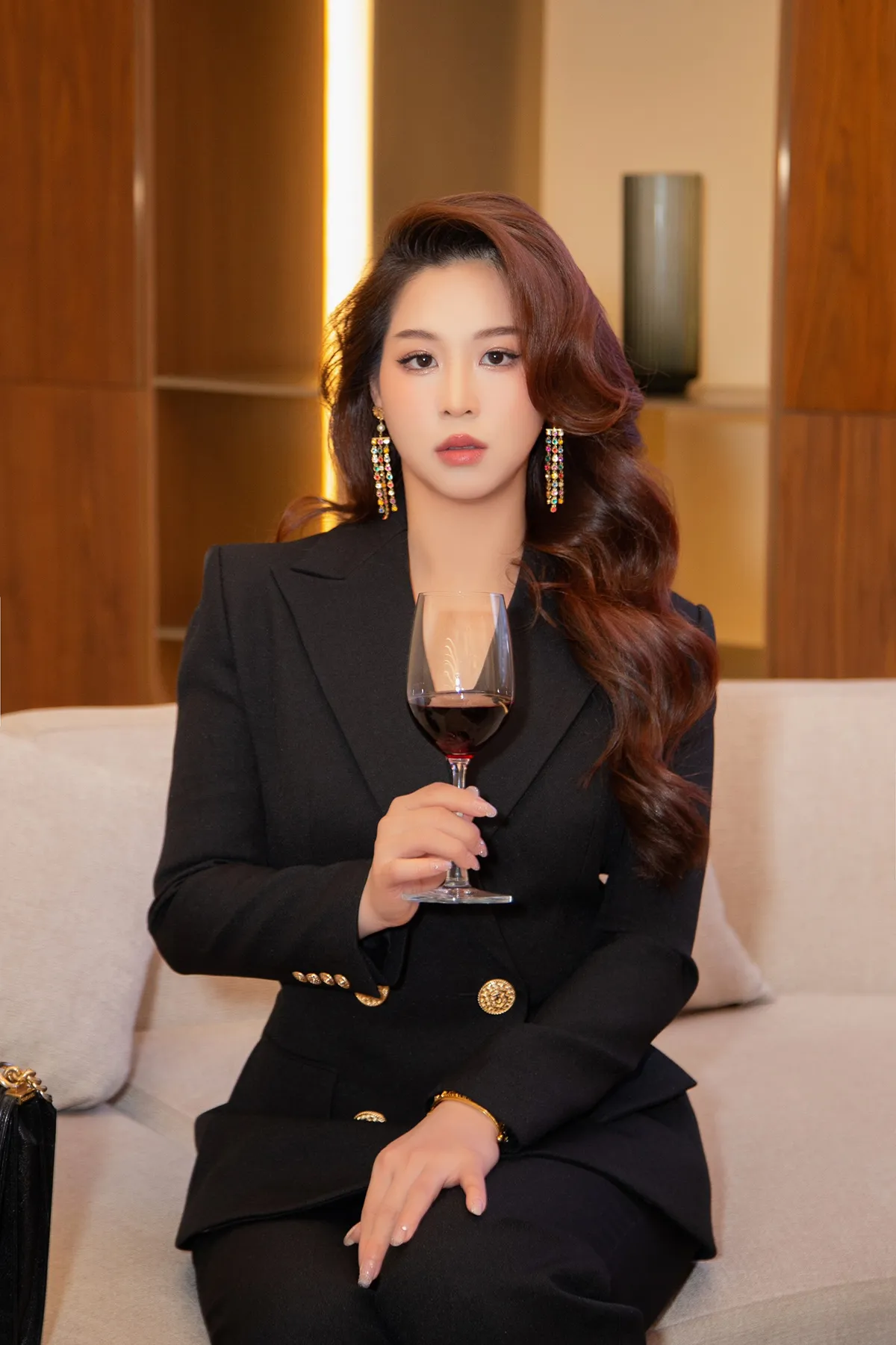 z4989550907255_307f1c1c85fa62a8437d2dc60a2cecc1