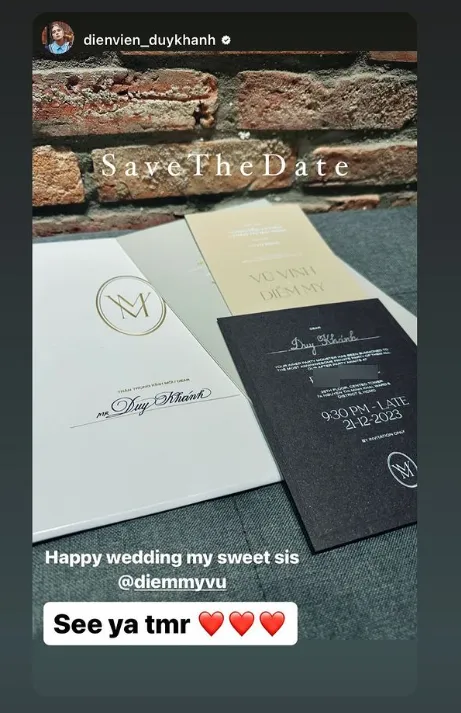 dam-cuoi-diem-my-9x-to-chuc-o-2-dia-diem-trong-1-dem