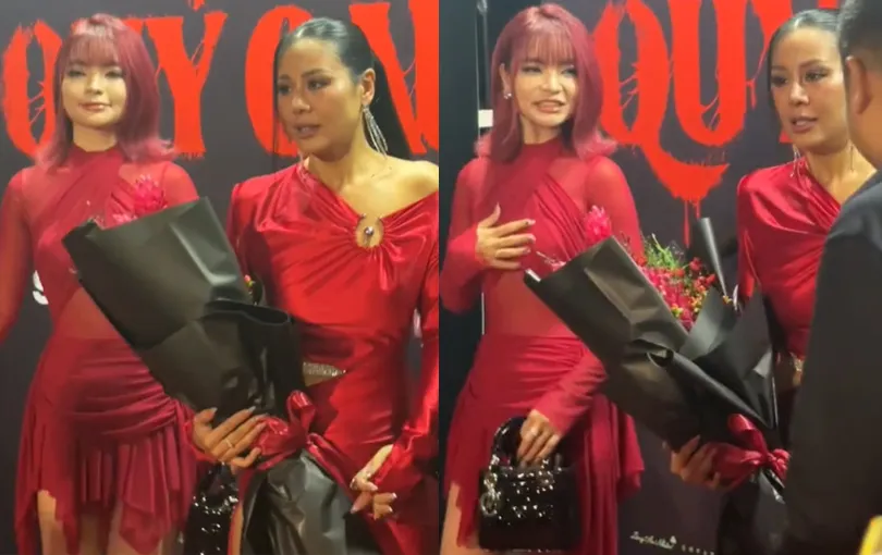 nam-thu-duoc-cho-co-thai-do-chen-ep-vo-mac-van-khoa-2