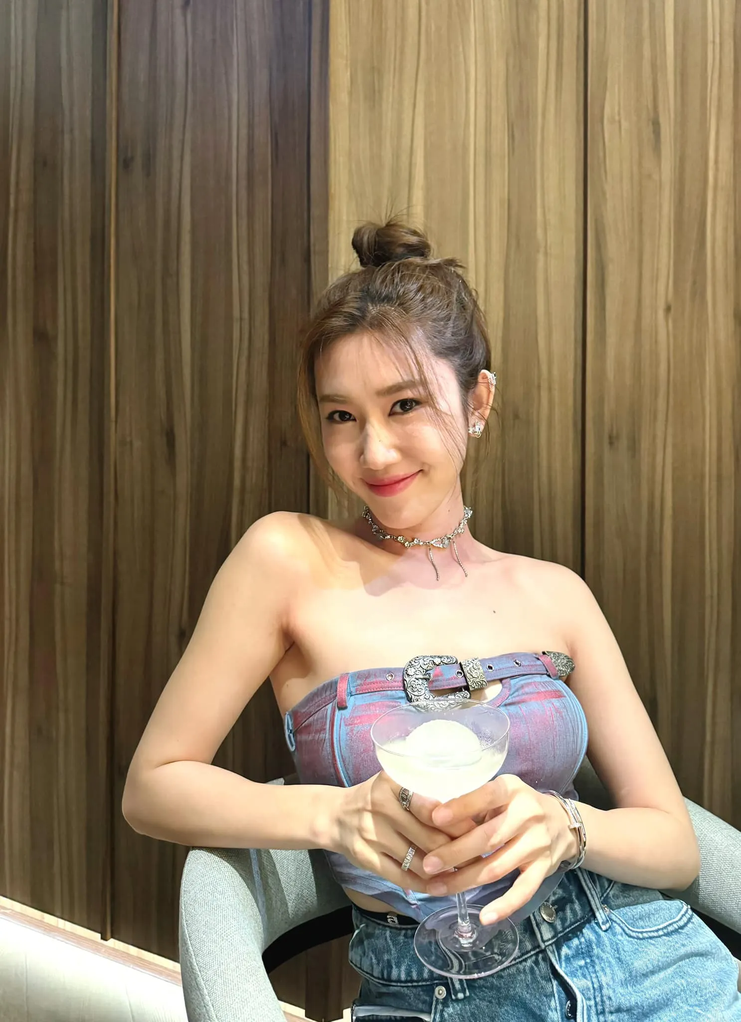 thuy-ngan-trai-long-chuyen-tinh-cam-sau-on-ao-hen-ho-jack-3