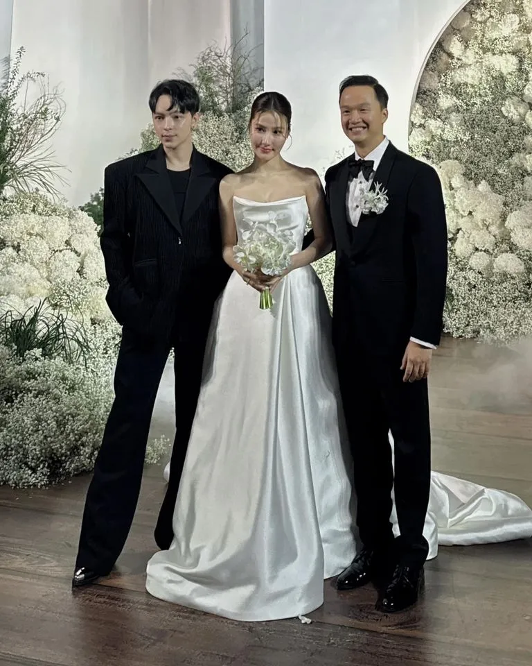 hoa-cuoi-cua-diem-my-9x-giong-puka-6