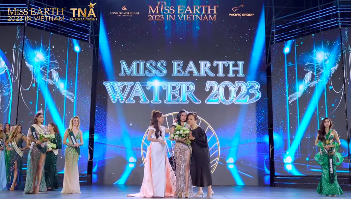 hoa-hau-lan-anh-dat-danh-hieu-tai-miss-earth-2023-1